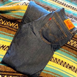 LEVIS 511